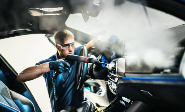 Best HVAC System Cleaning  in Monroeville, IN