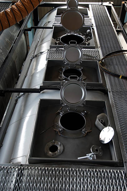 Best Ductwork Cleaning Services  in Monroeville, IN